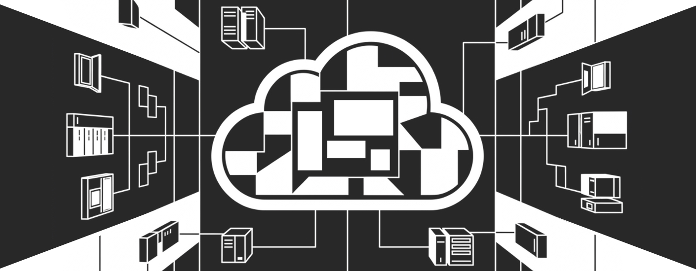 How We⦁Built Layered Defense Against Web Scraping for an⦁Automotive Marketplace