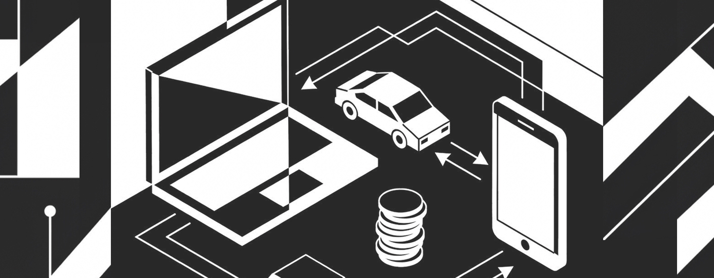 How We⦁Built Layered Defense Against Web Scraping for an⦁Automotive Marketplace