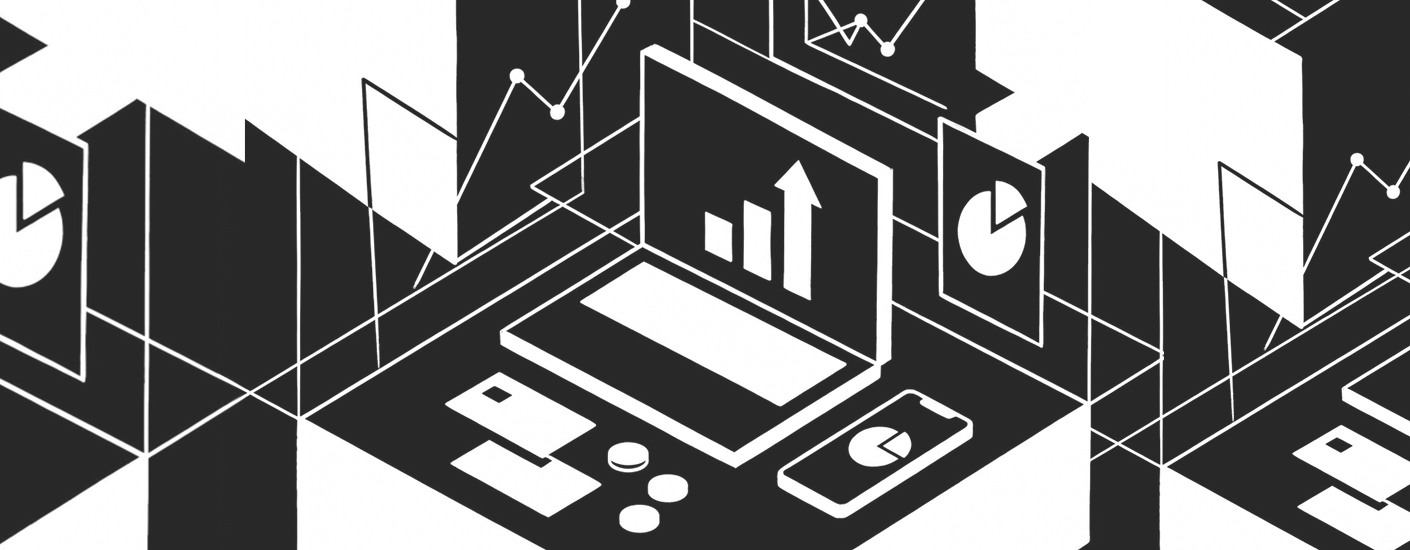 How We⦁Built Layered Defense Against Web Scraping for an⦁Automotive Marketplace