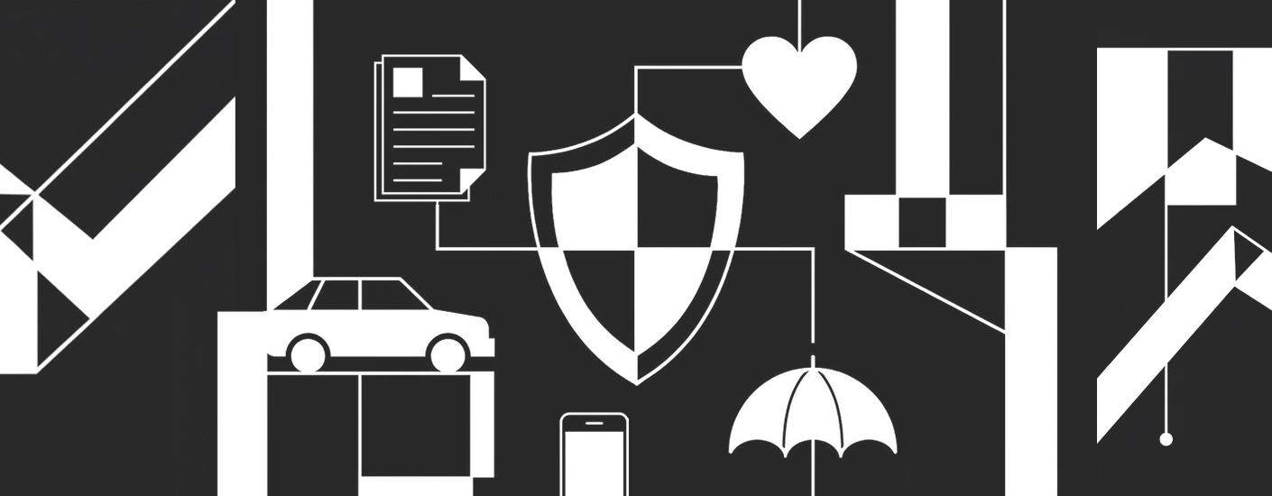 On-premises Protection Against Carpet Bombing DDoS for a⦁Major ISP